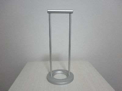 Copper Colour Single