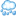 天气