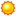 sunshine